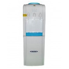 Voltas Water Dispenser Mini Magic Pure